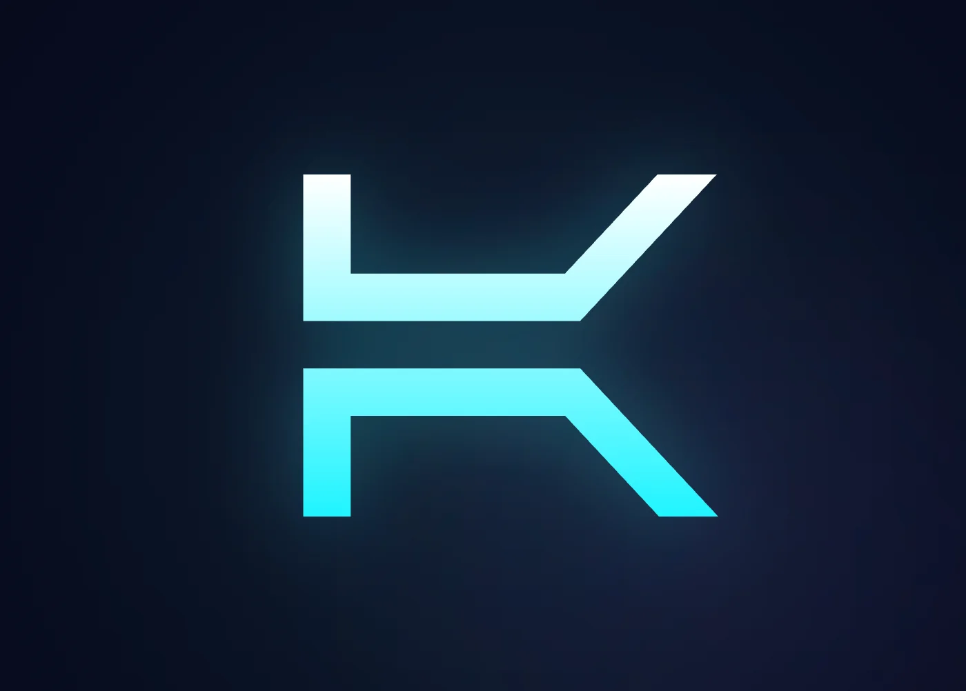 Screenshot of Aurebesh Trainer: Star Wars Aurebesh alphabet trainer. Learn to read and write the galactic script with quizzes, flashcards, and a translation cheat sheet.