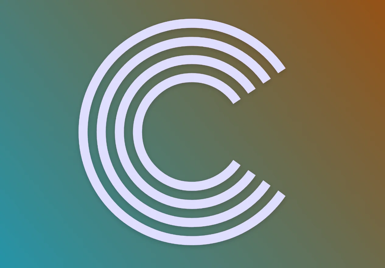 Screenshot of Capers: Typing sound and visual effects toy. Every keystroke triggers unique animations and audio — a sensory keyboard experience for ASMR and creative typing enthusiasts.